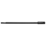 Milwaukee 48-28-4008 Bit Extension 12" x 3/8"