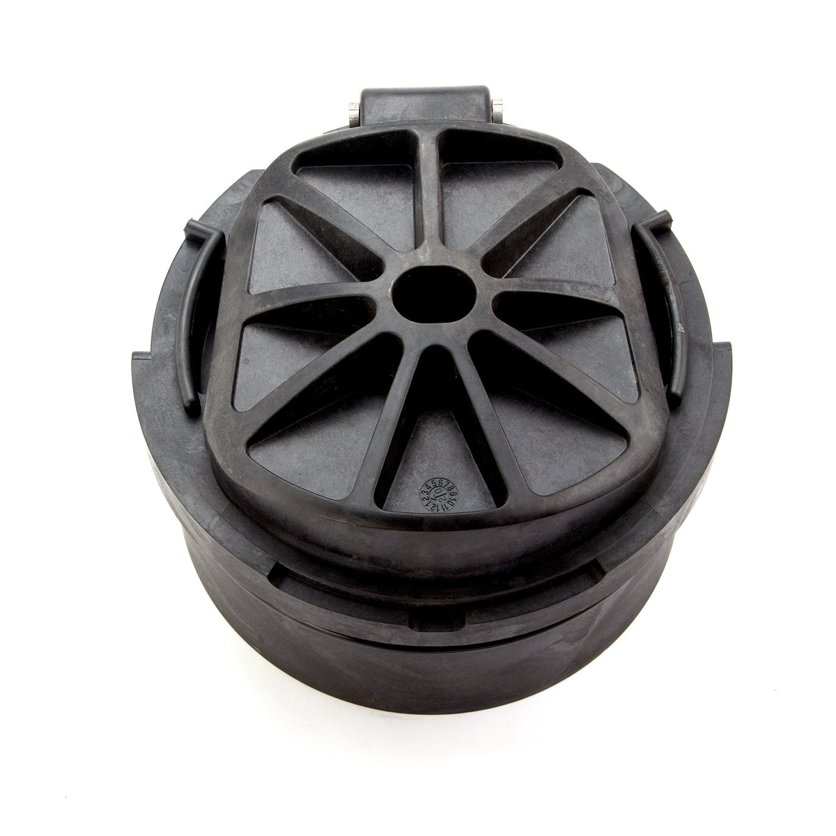 Watts RK 957/957RPDA-CK1 10