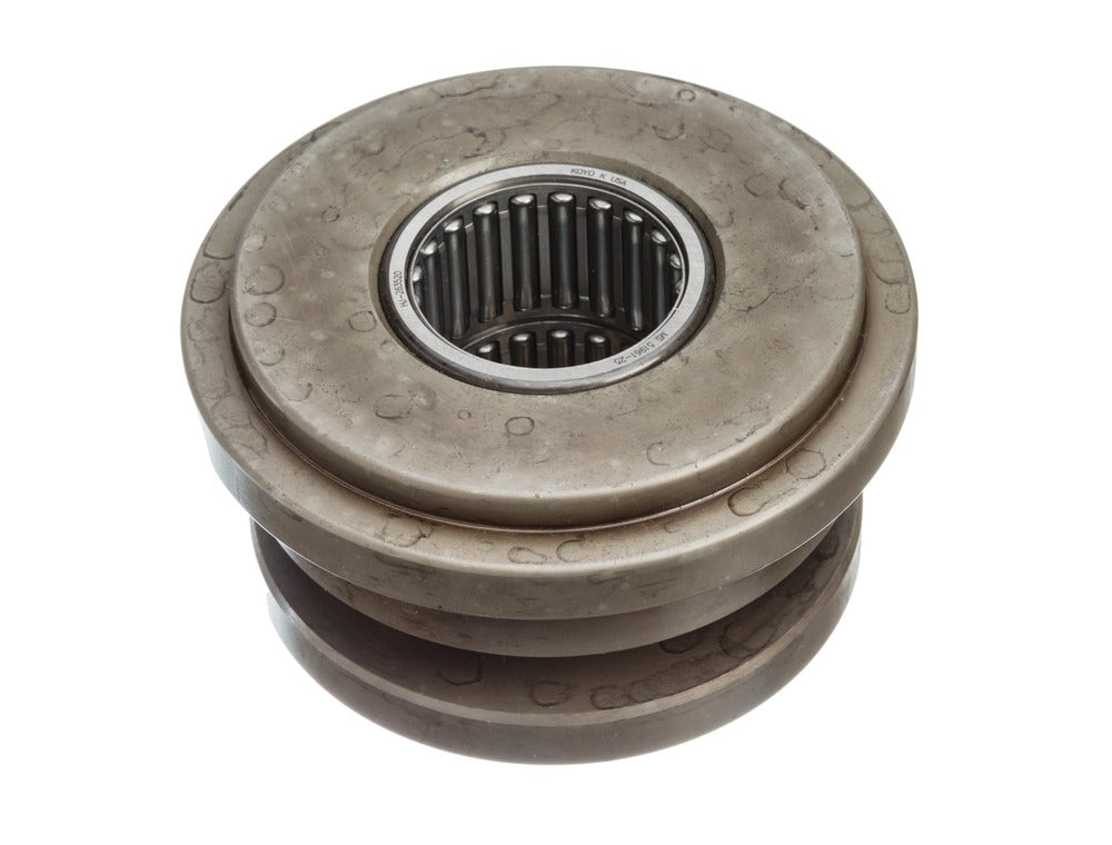 RIDGID 11028 8" - 12" Upper Groove Roll, for 920 Roll Groover