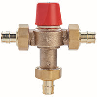 Watts LF1170M2-CEF 3/4