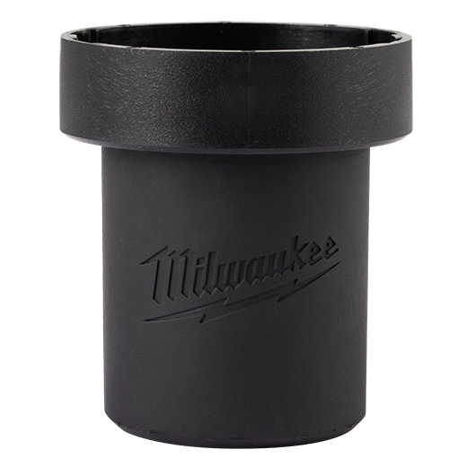 Milwaukee 49-16-2661LBS M18 FUEL Blind Rivet & Lockbolt Mandrel Stopper