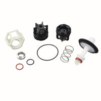 Watts RK 009M3-T 3/4