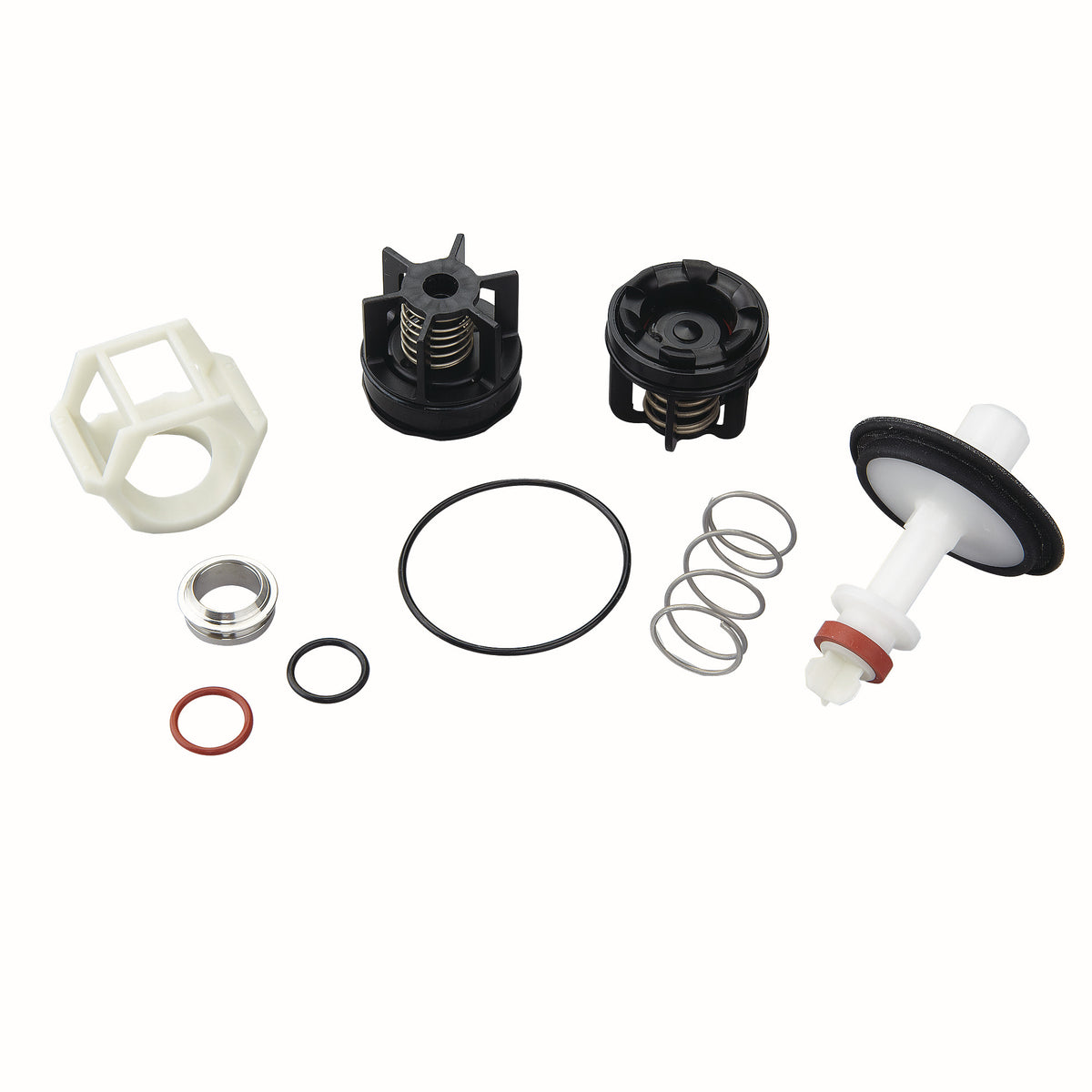 Watts RK 009M3-T 3/4