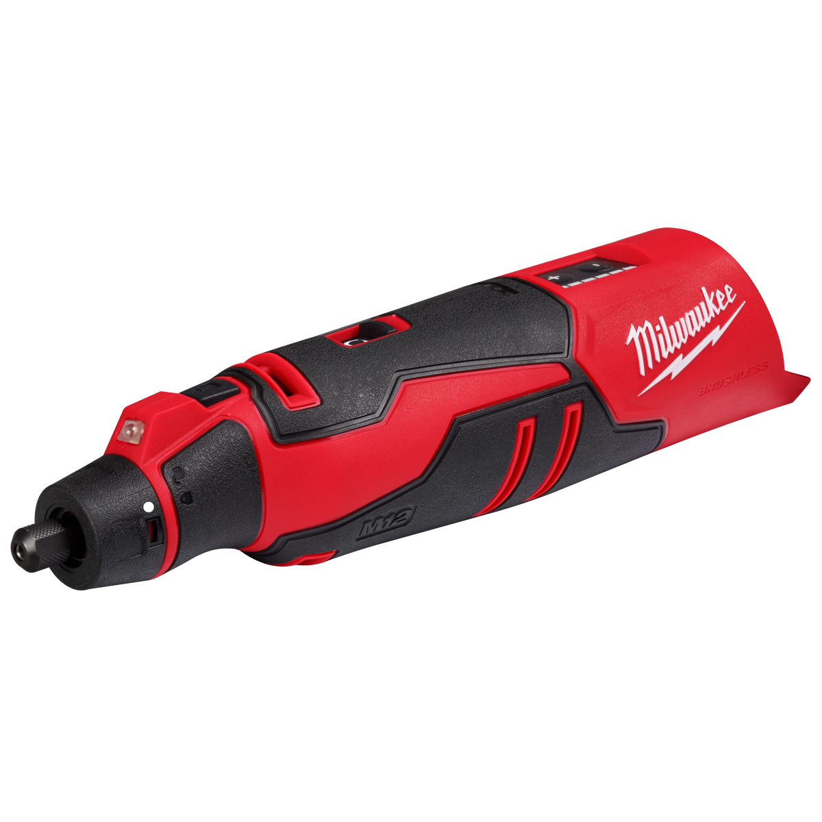 Milwaukee 2525-20 M12 Brushless Rotary Tool