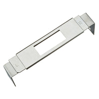 RIDGID 26912 Sine Bar Cover Assembly, for 1224 Threading Machine