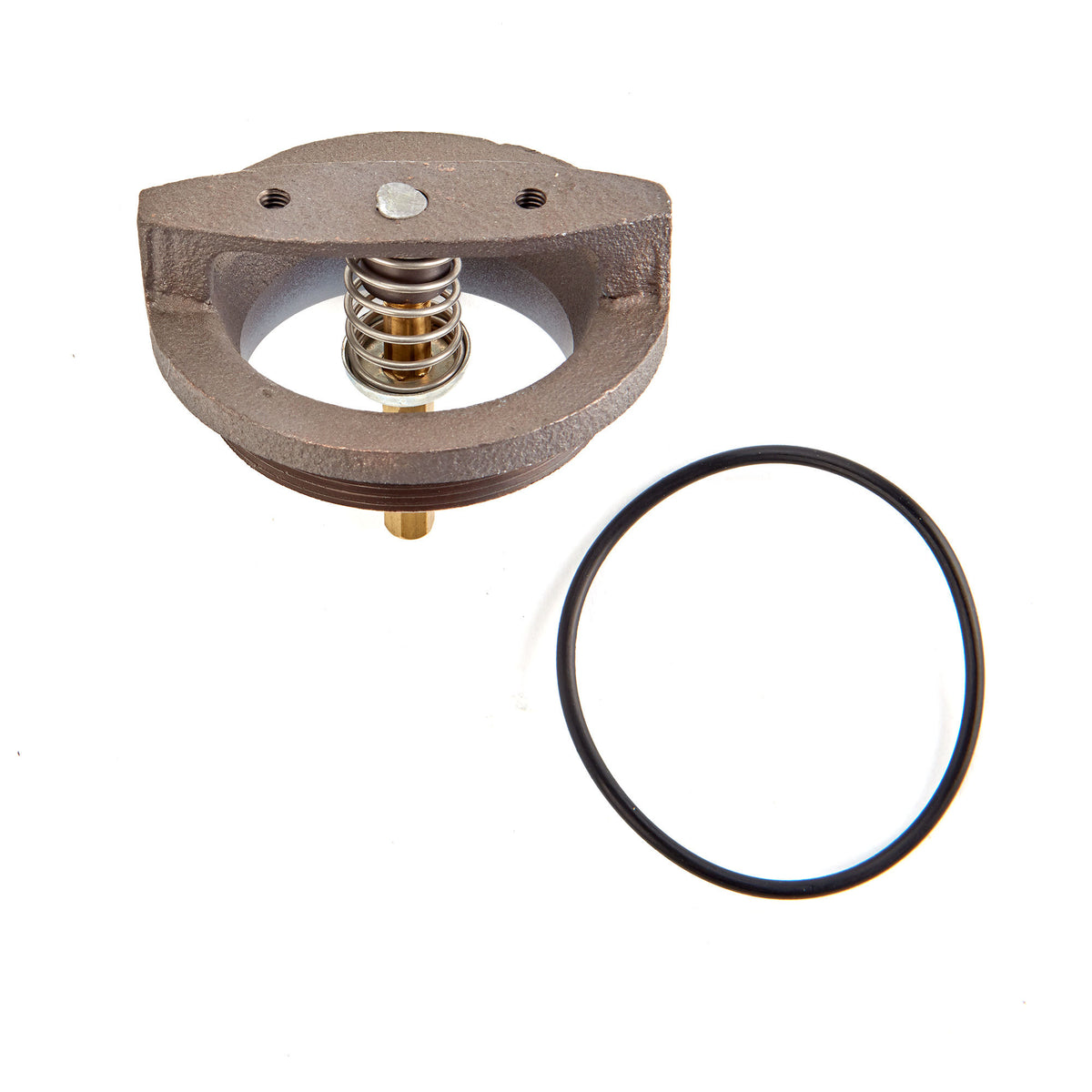 Watts RK 800-B 1/2-1