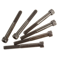 RIDGID 45295 Screw, 5/16" -18 x 23/4" (Pack of 6), for 300 Compact Threading Machine and 535 Threading Machine