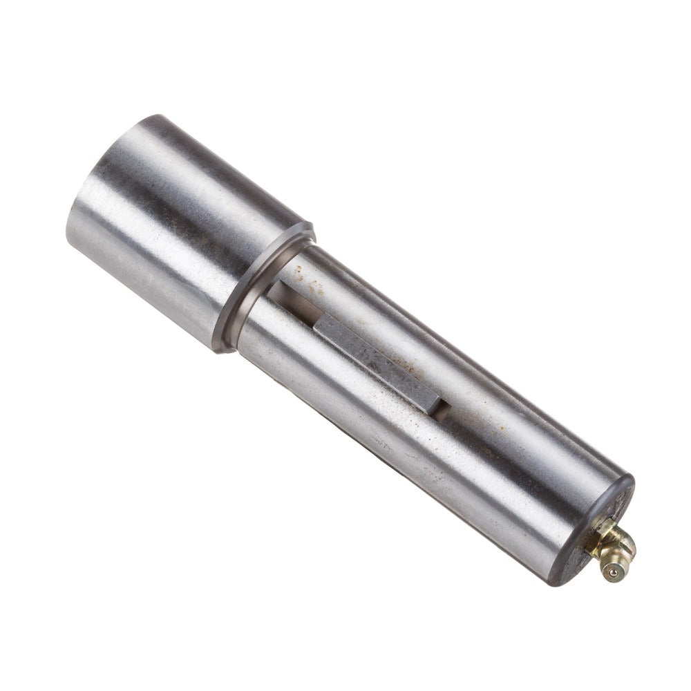 RIDGID 49102 Upper Roll Shaft (Incls. Ref. 8, 22), for 918-I Roll Groover and 918 Roll Groover