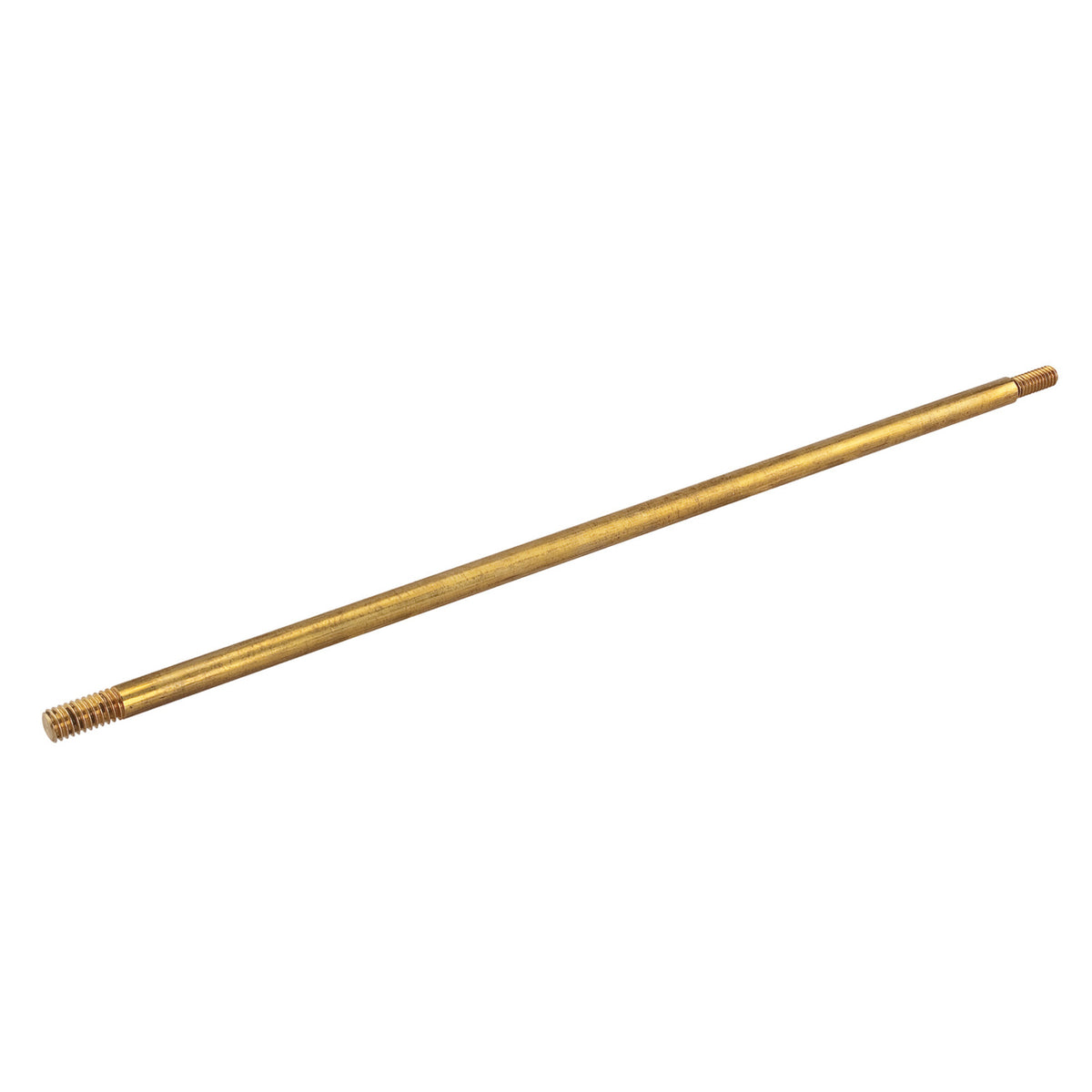 Watts KSTEM-12