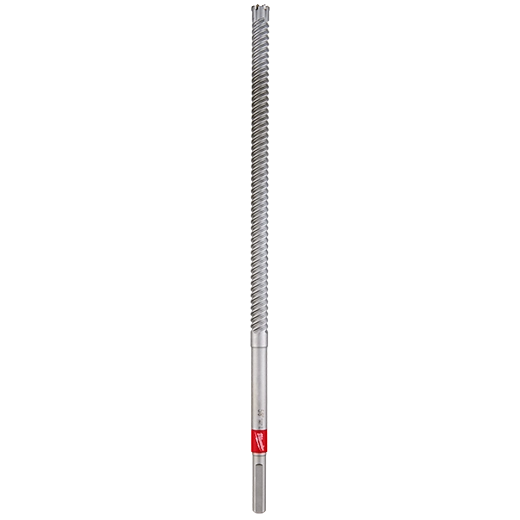 Milwaukee 48-20-6779 Straight Shank 5/8" X 18" Rebar Cutter