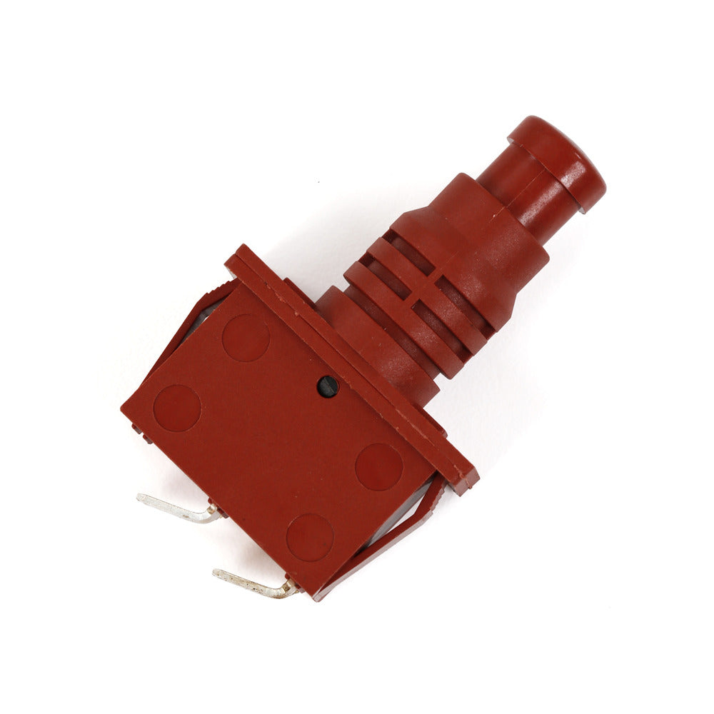RIDGID 54633 Power Switch, for Repair Parts 1650RV and 12 Gallon