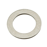 RIDGID 41780 Washer, for 300 Power Drive