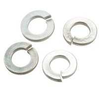 RIDGID 60080 Lock Washer, 5/16" (Pack of 4), for K-6200 Drum Machine and K-400 Drum Machine