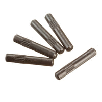 RIDGID 38705 Pawl Pin (Pack of 5), for No. 206 Soil Pipe Cutter and Pipe and Conduit Drop-Head Threaders 00-R