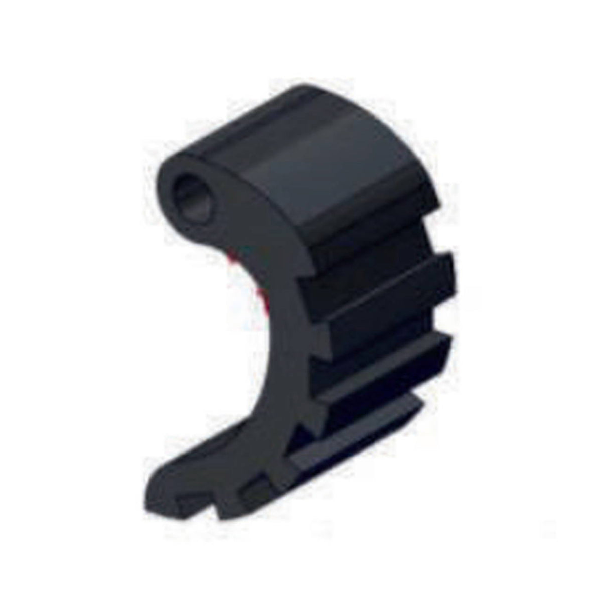 Spartan Tool 4" Revolution M1 Smart Sweeper Leg 900000942