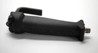 Spartan Tool Undertaker Remote Assembly, Power Supply 83000251