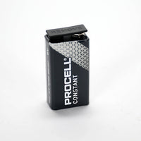 Spartan Tool Undertaker Wireless Remote Battery 83000352