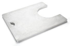 Spartan Tool Undertaker Shore Face 83002051