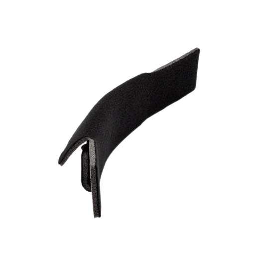 Milwaukee 48-73-1080 BOLT Hard Hat Sweat Band (Pack of 12)
