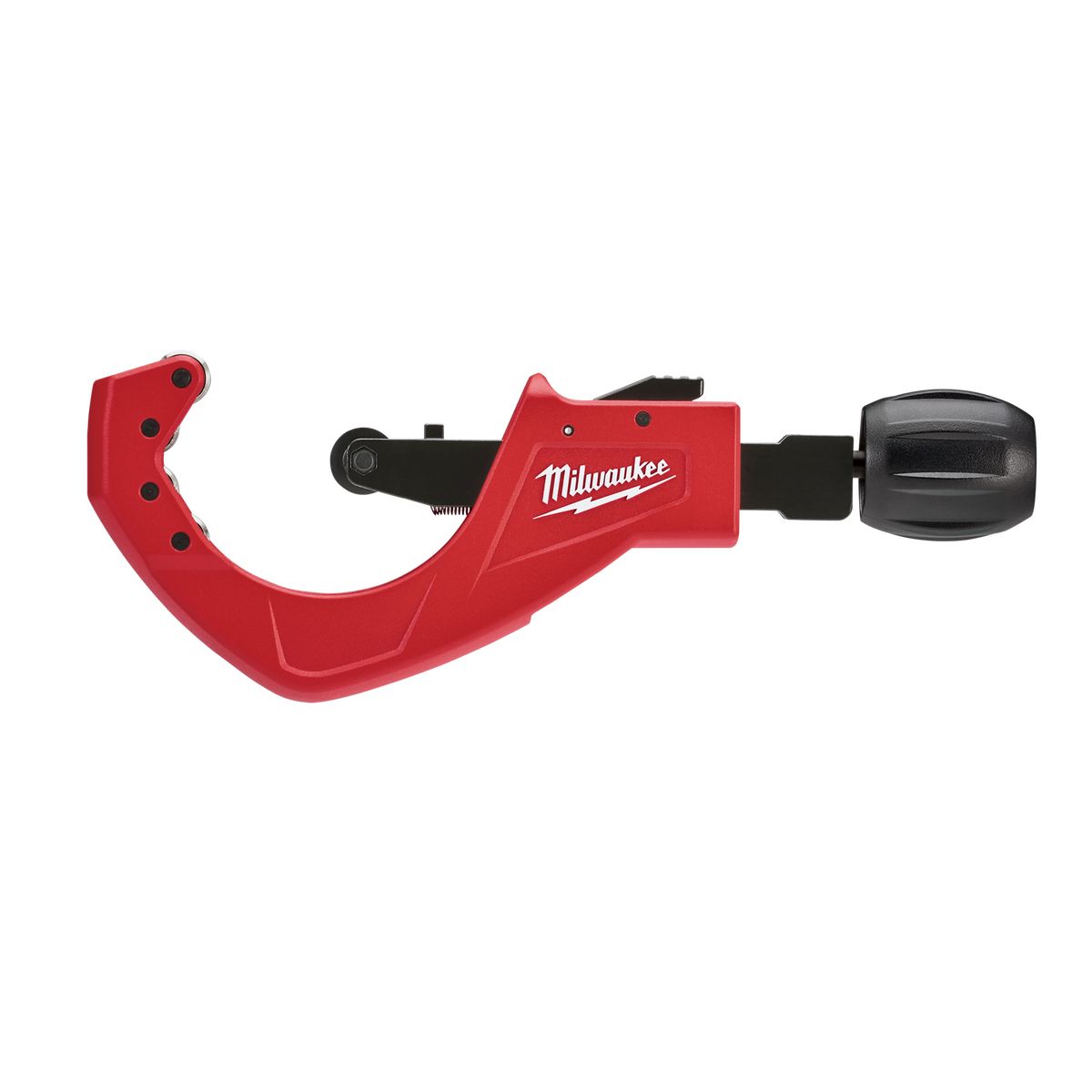 Milwaukee 48-22-4253 2-1/2" Quick Adjust Copper Tubing Cutter