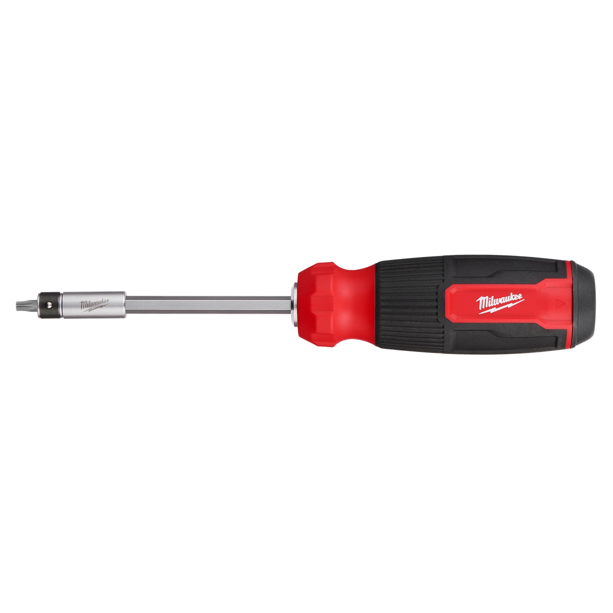 Milwaukee 48-22-2911 27-in-1 Security Multi-Bit Screwdriver