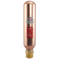 Watts LF15M2-D 1