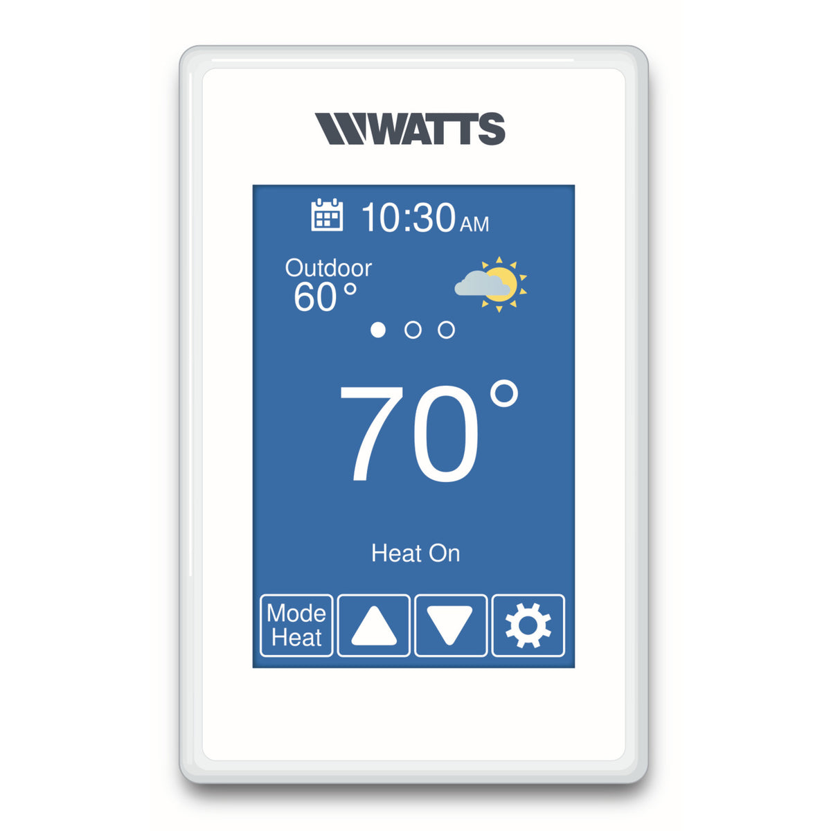 Watts 300561