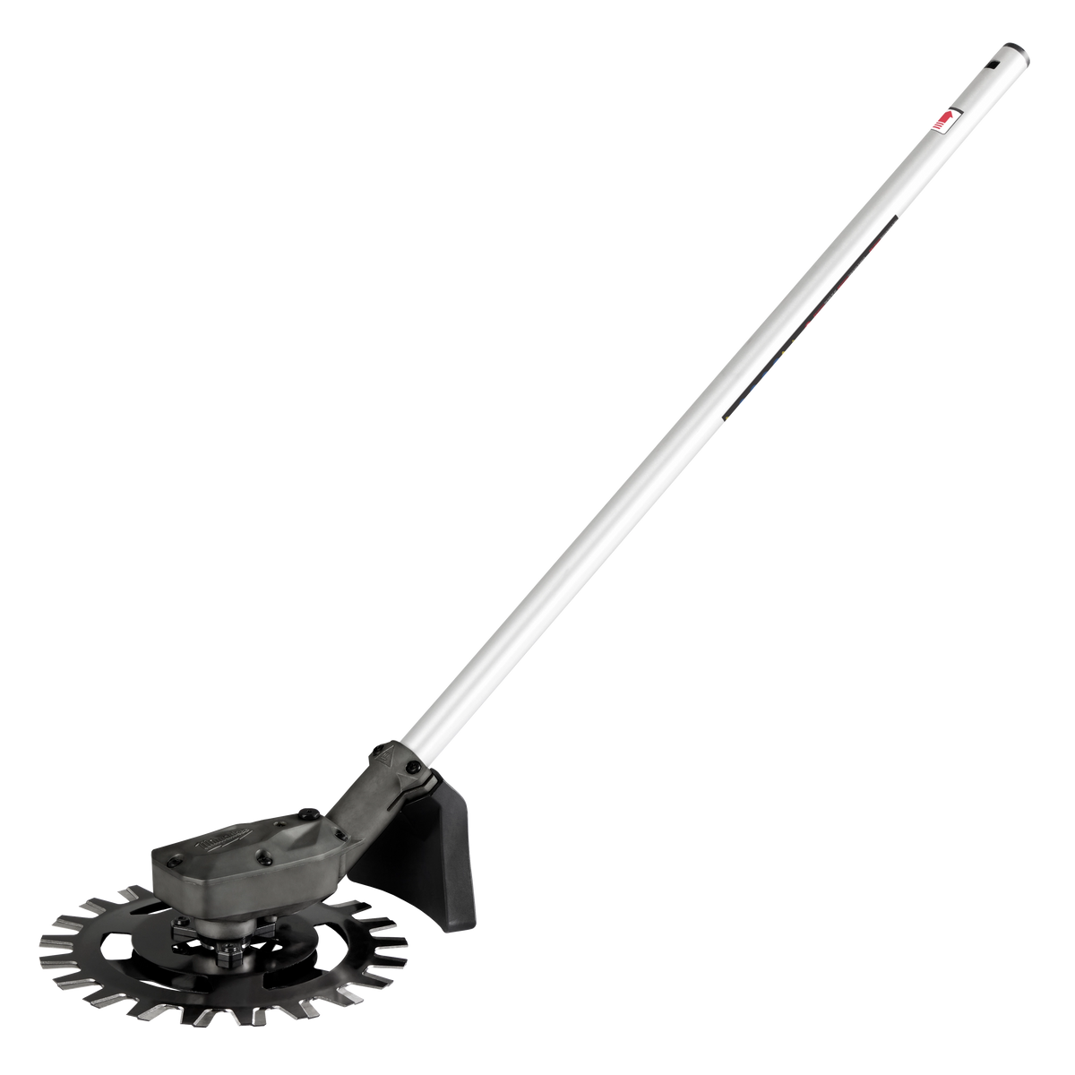 Milwaukee 49-16-2794 QUIK-LOK Reciprocator Attachment