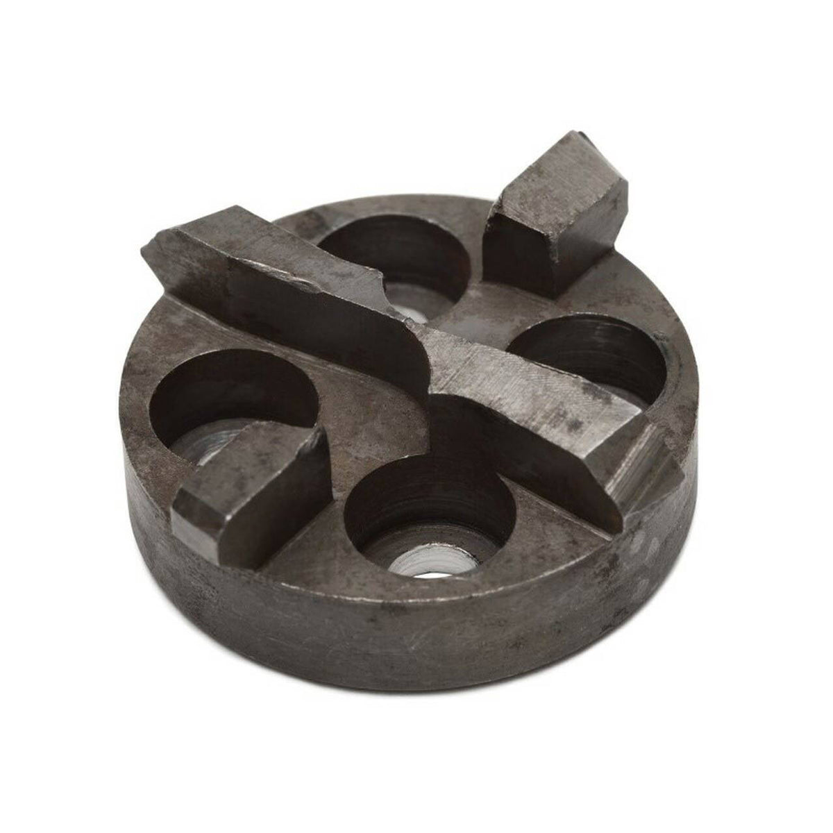 Spartan Tool Revolution M1/M2 Handle Upgrade Kit 9530000045