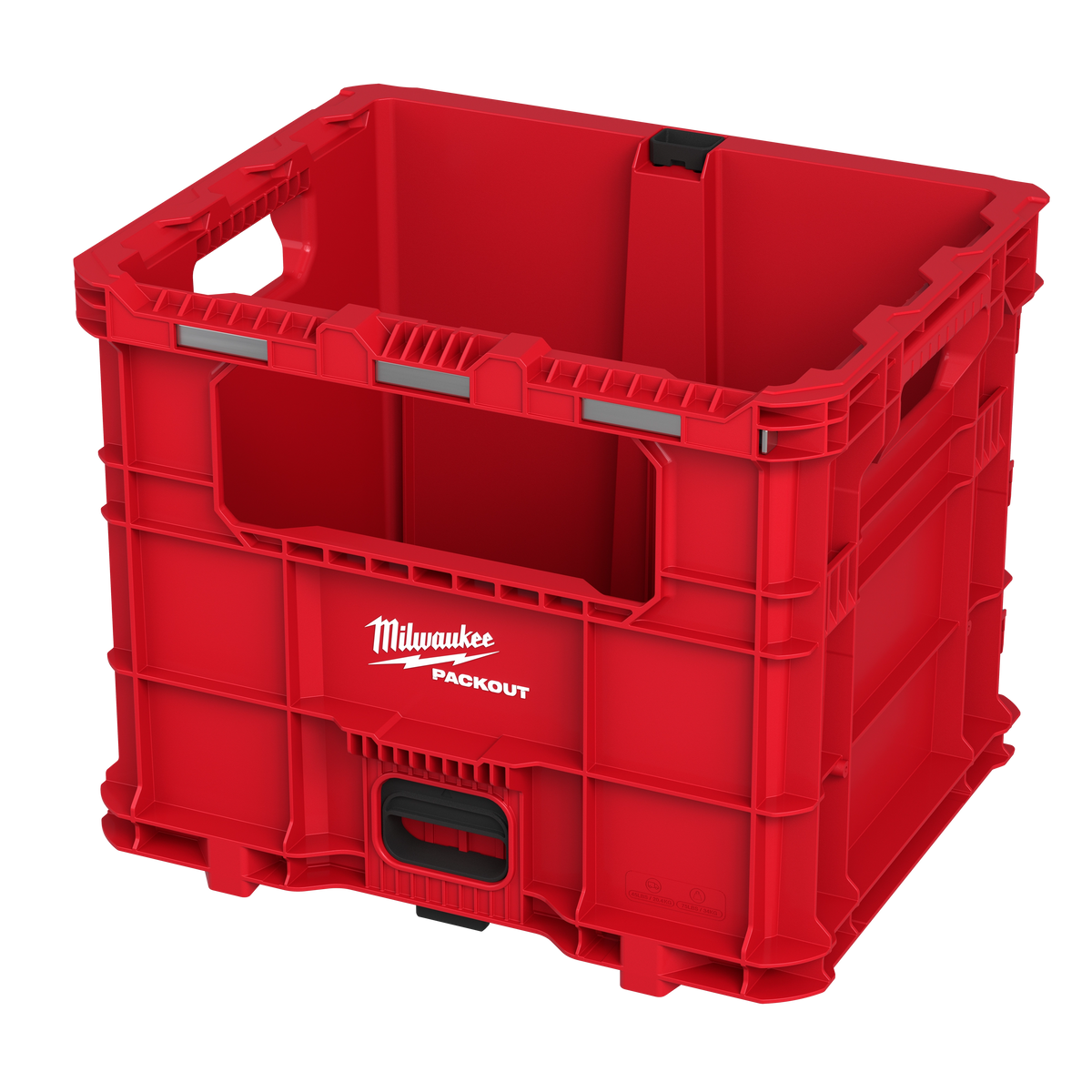 Milwaukee 48-22-8439 PACKOUT XL Crate