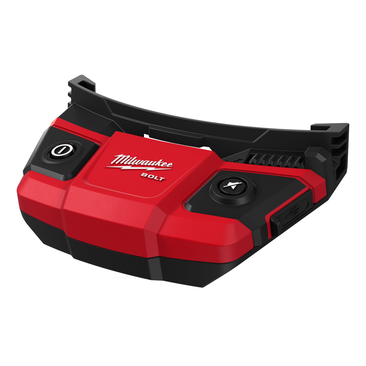 Milwaukee 48-73-2895 BOLT Personal Voltage Detector
