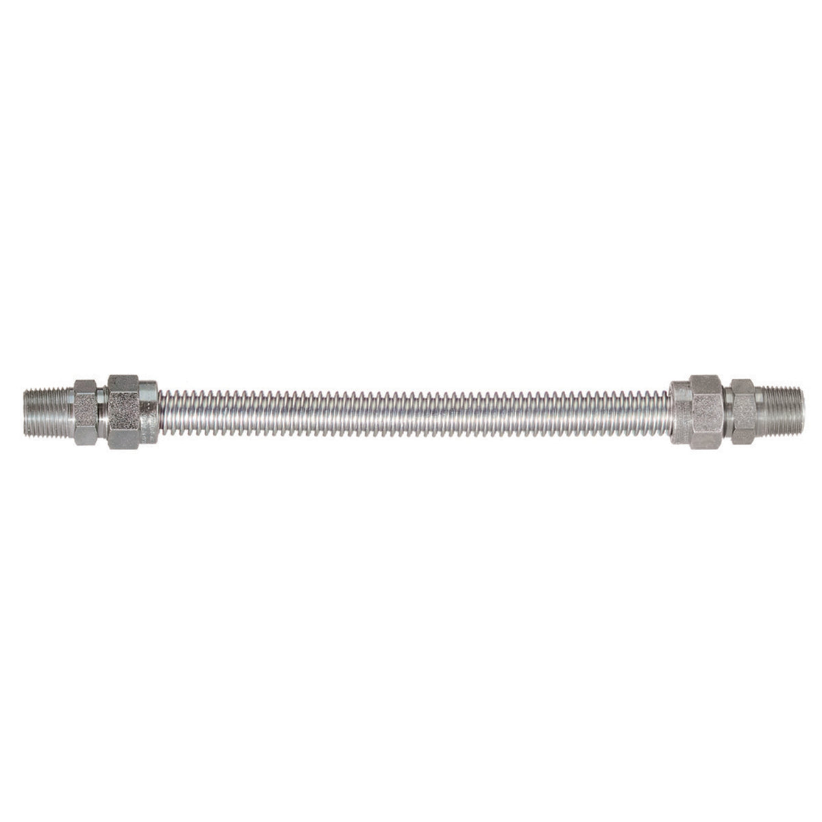 Watts 30-3141-48B