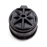 Watts RK 957/957RPDA-CK2 6