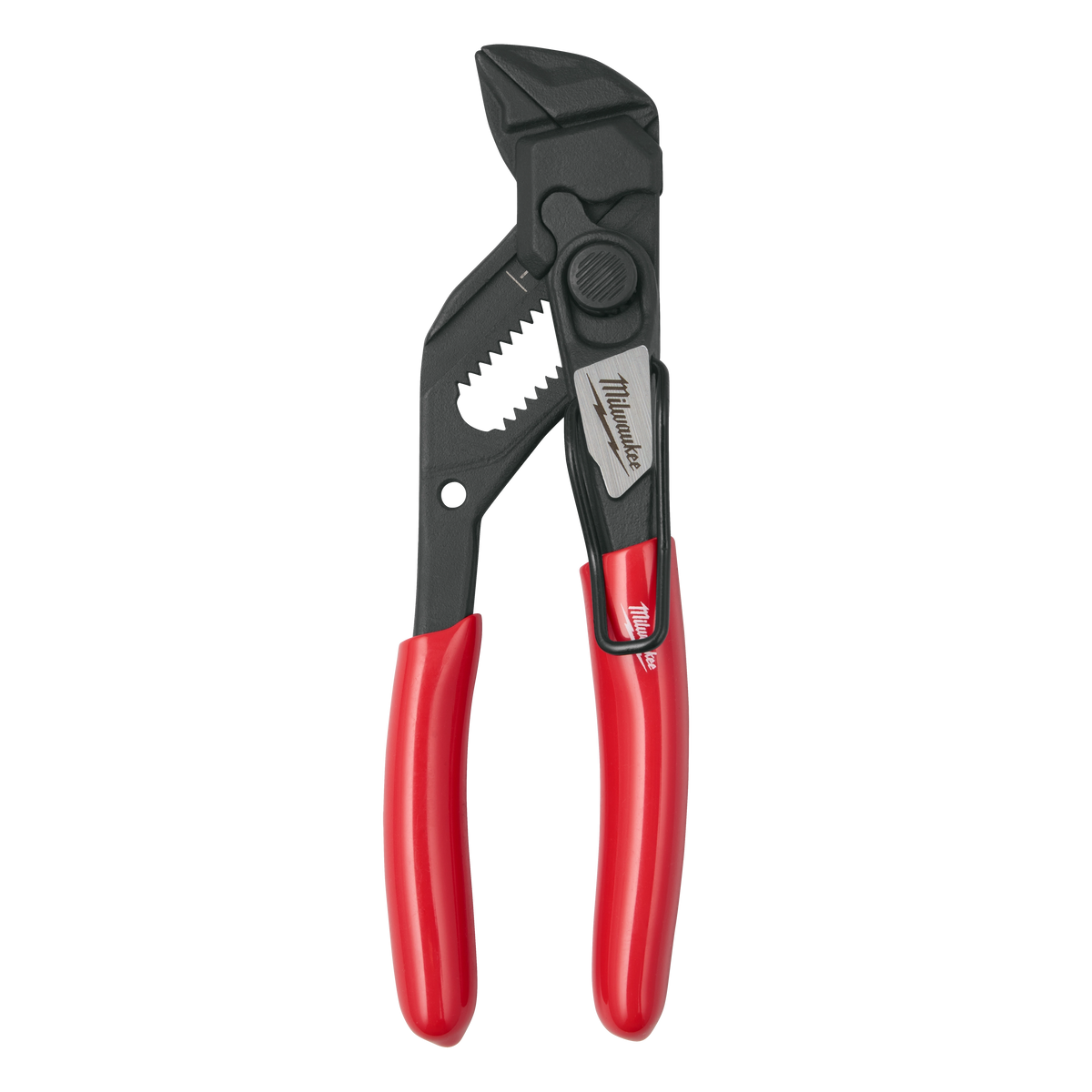 Milwaukee 48-22-6906 5" Pliers Wrench W/ Belt Clip