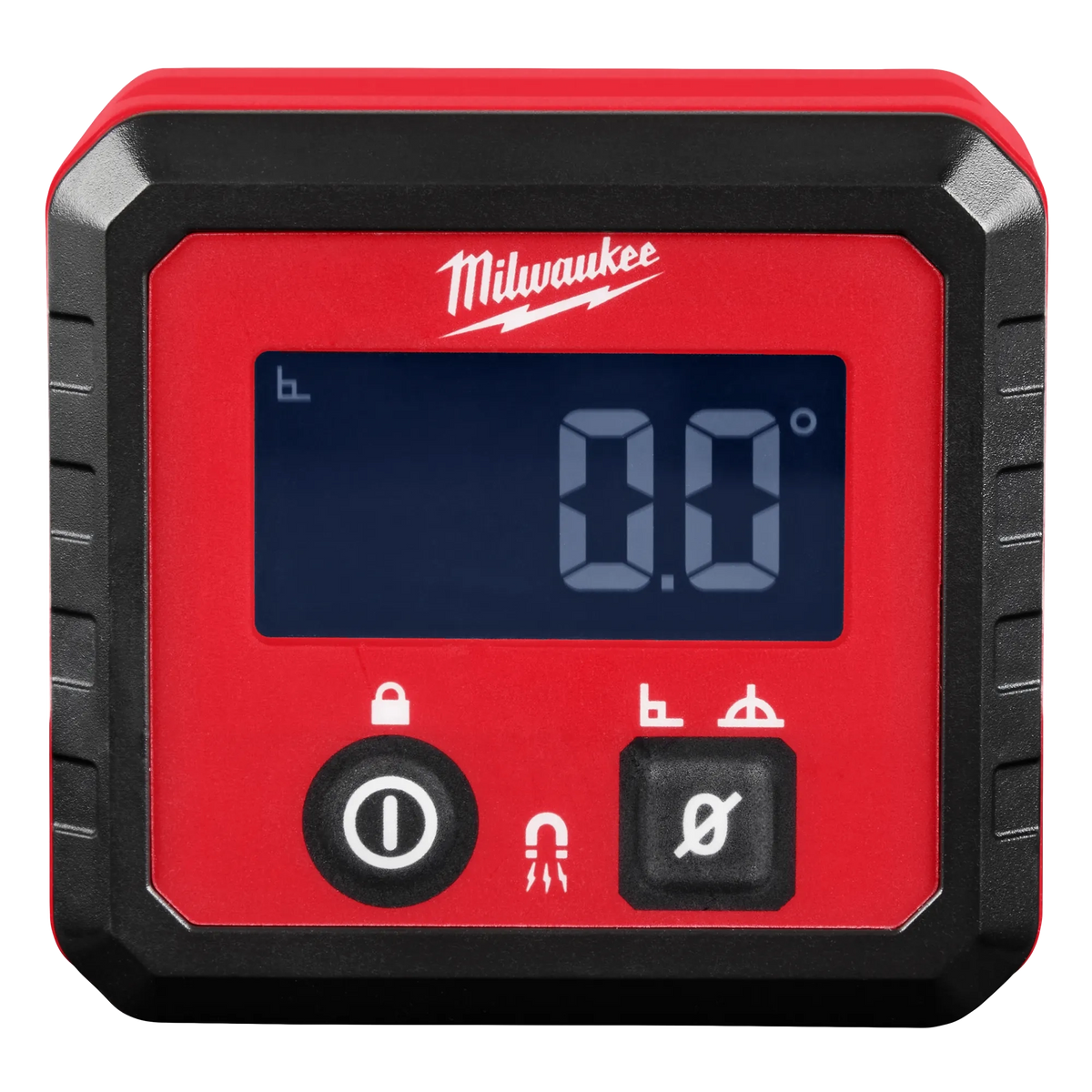 Milwaukee 48-22-5602 Digital Angle Gauge