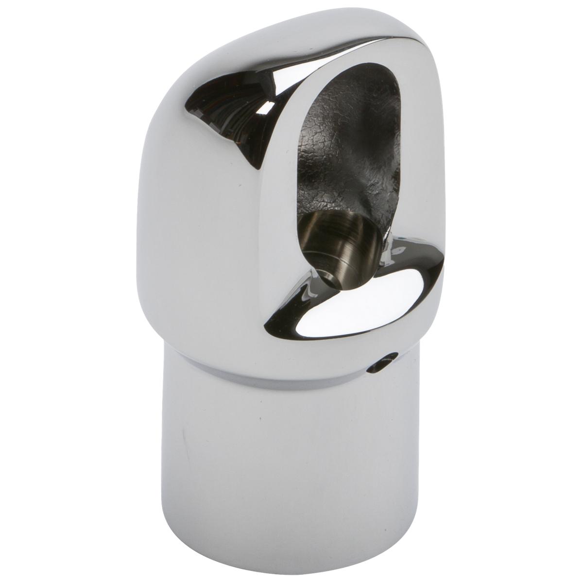 Elkay SwirlFlo Single Fountain Non-Filtered Non-Refrigerated, Stainless EDFPBV114C