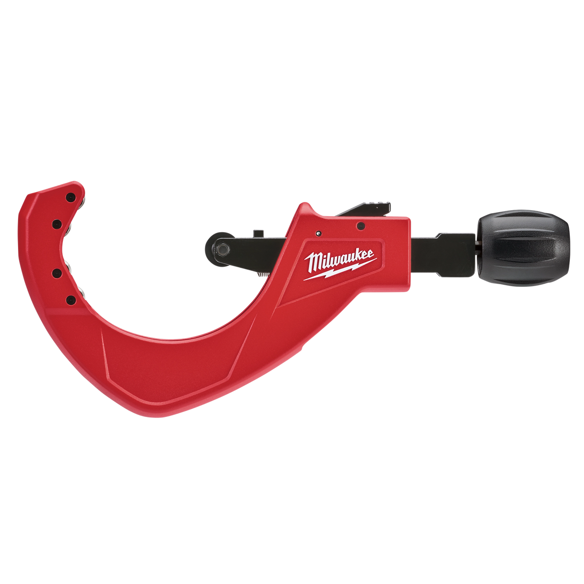 Milwaukee 48-22-4254 3-1/2" Quick Adjust Copper Tubing Cutter
