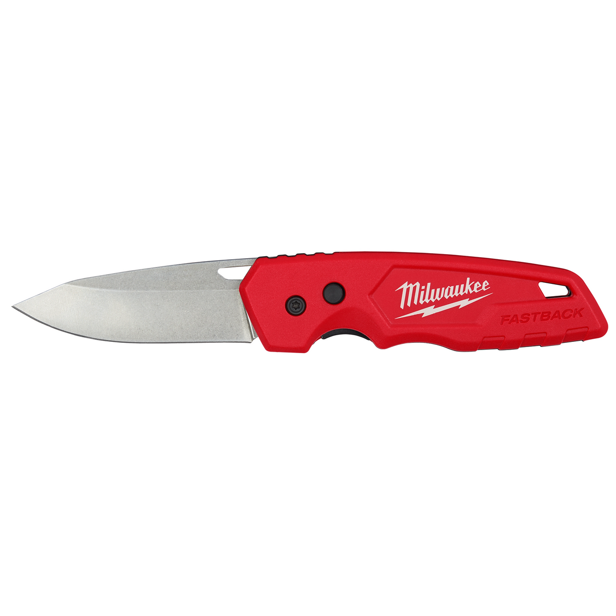 Milwaukee 48-22-1520 FASTBACK Folding Knife