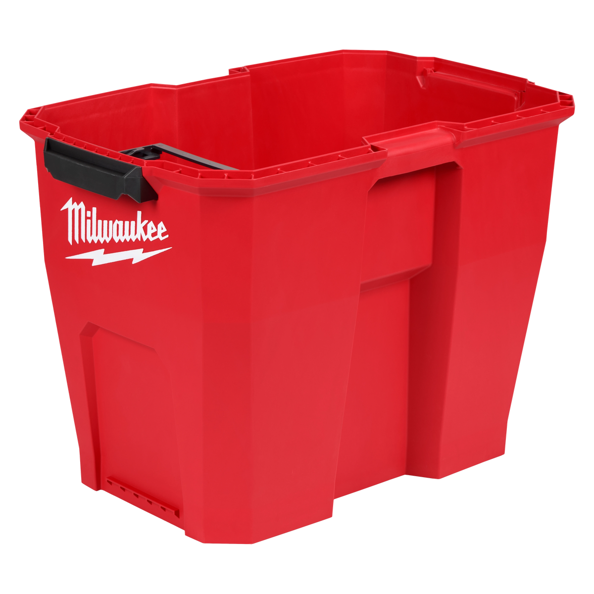 Milwaukee 0932-20 NEXUS 12 Gallon Wet/Dry Vacuum Tank
