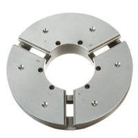 RIDGID 26332 Chuck Cap, for 1224 Threading Machine