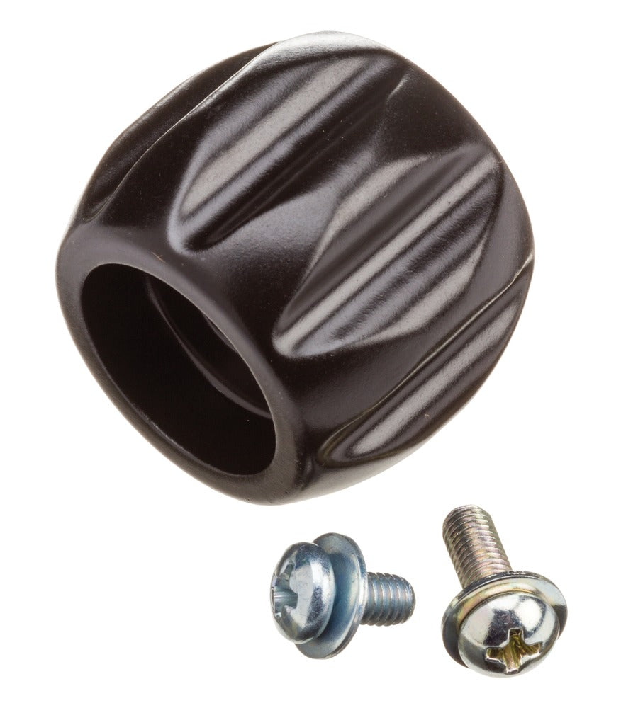 RIDGID 33177 Cutter Wheel (H. Duty), for 151 Quick-Acting CSST Cutter and No. 118