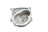 RIDGID 50438 Motor Gear Housing, for B-500 Transportable Pipe Beveller