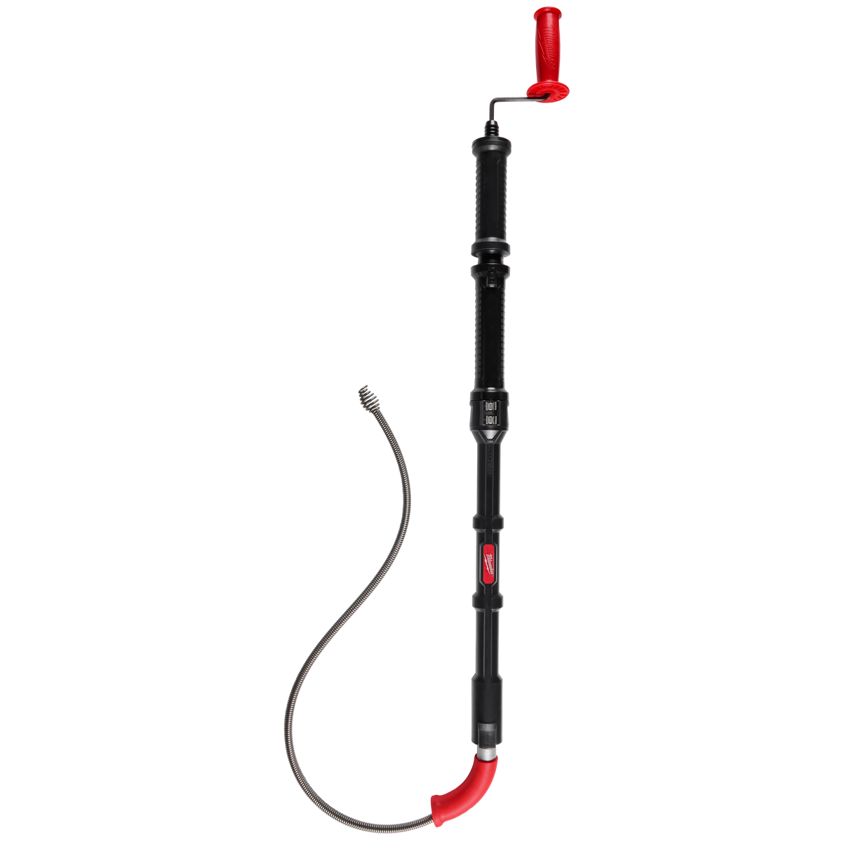 Milwaukee 49-16-3576 TRAPSNAKE 6' Toilet Auger