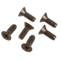 RIDGID 27242 Screw 10 - 32 (Pack of 6), for 1224 Threading Machine