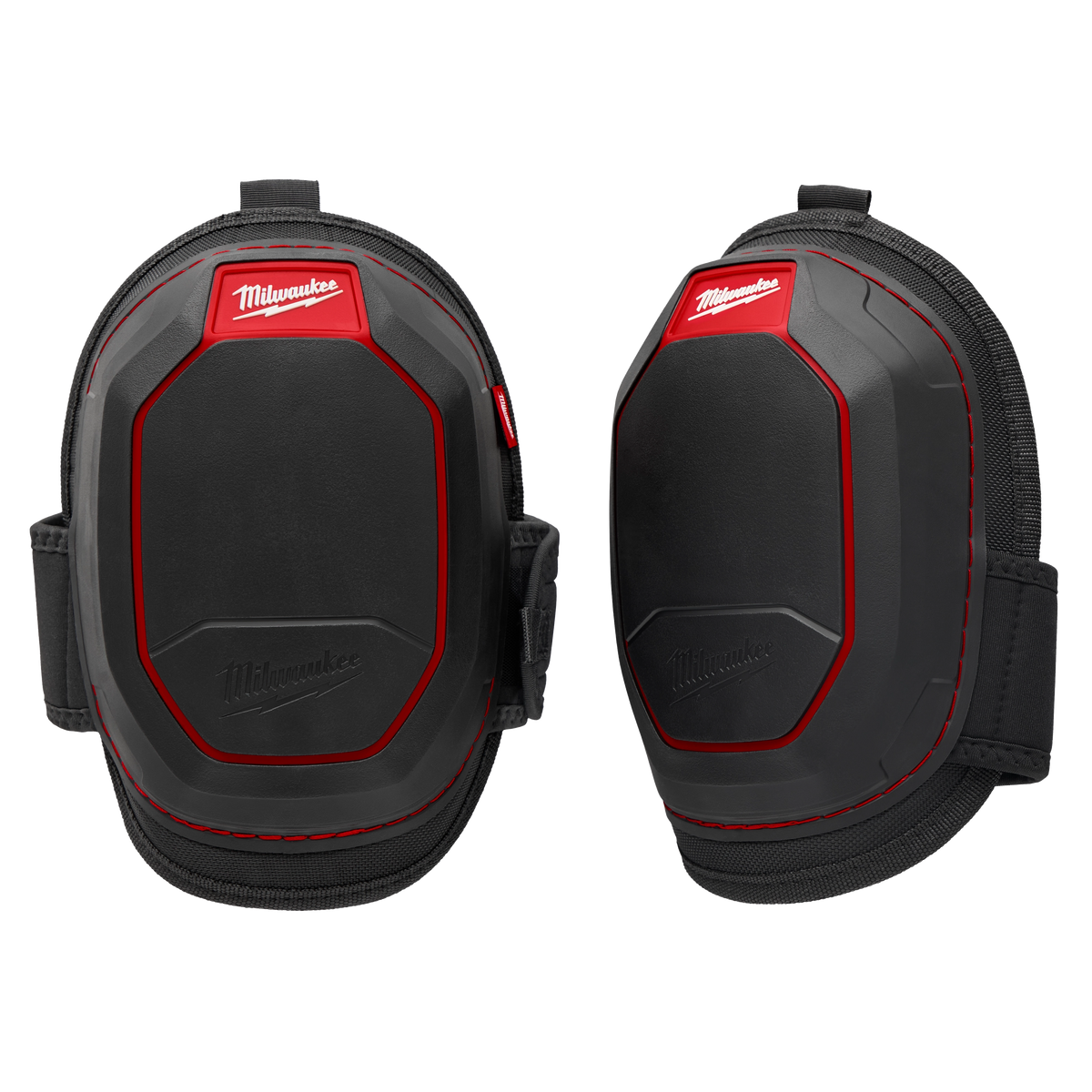 Milwaukee 48-73-6080 High Mobility Knee Pad