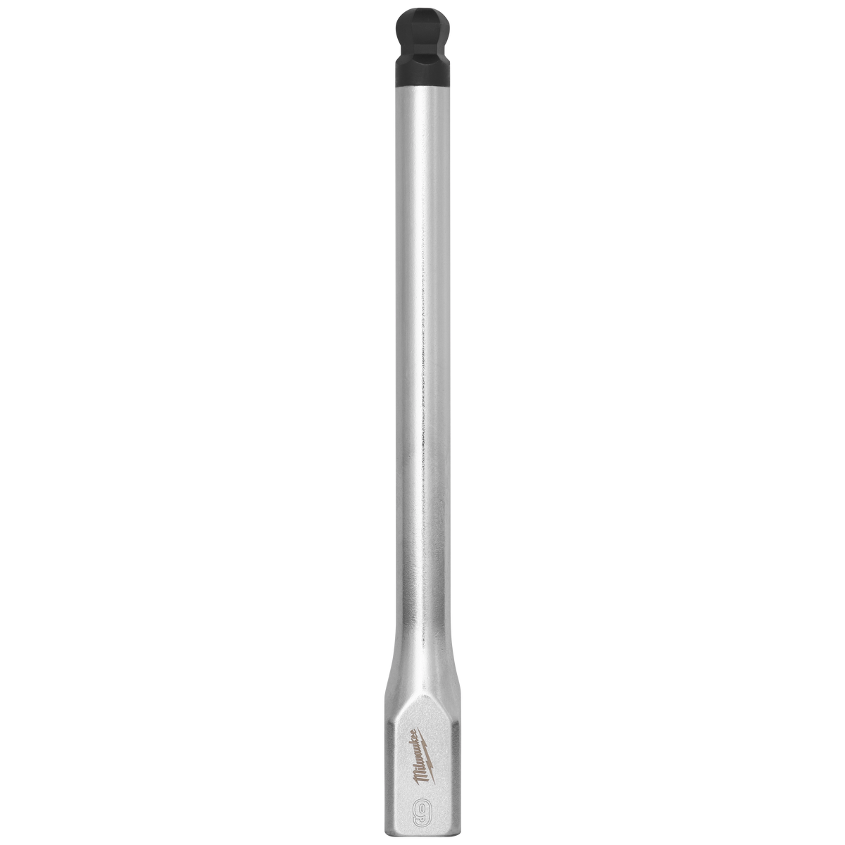 Milwaukee 45-34-1102 3/8" Drive 9mm Long Ball End Hex Bit Socket