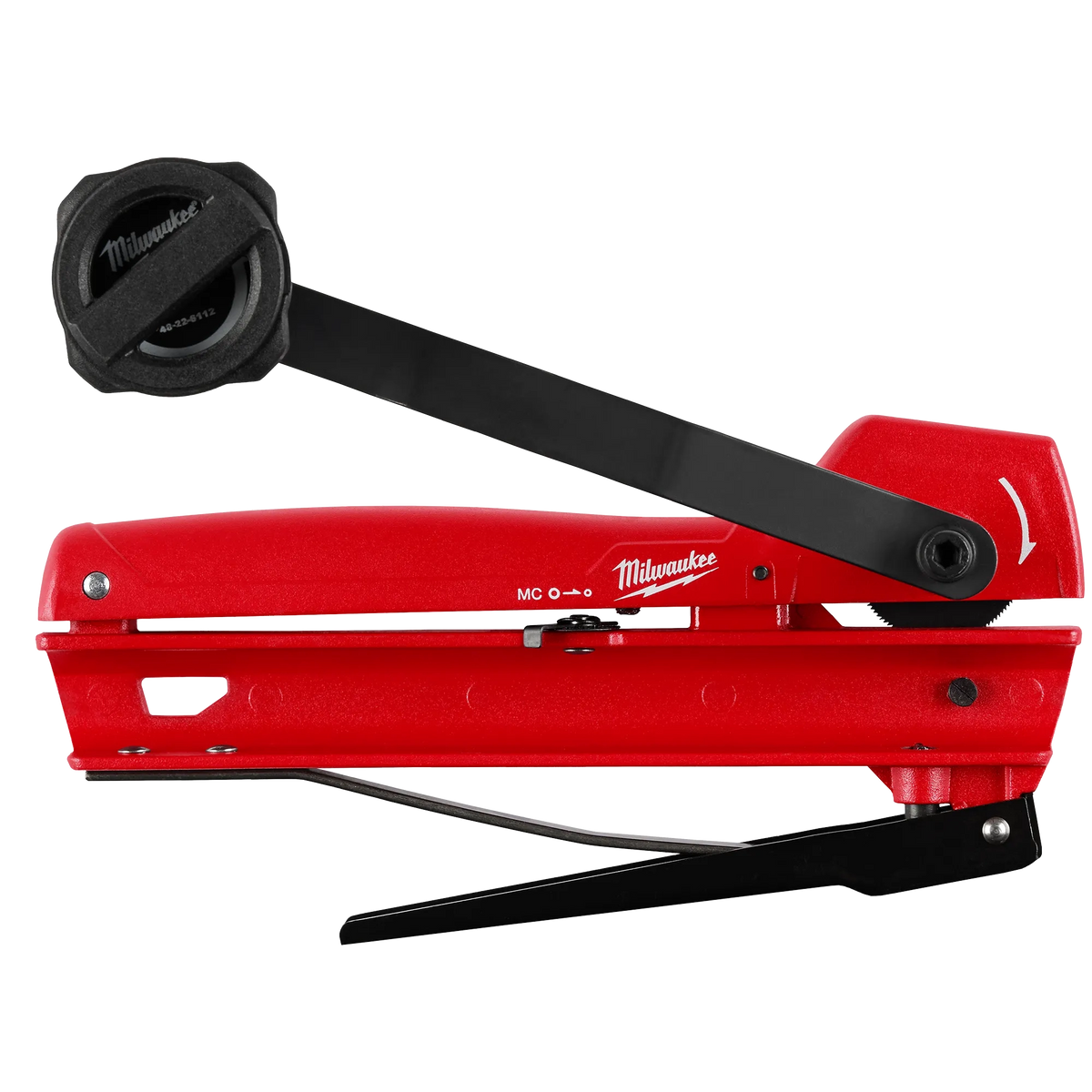Milwaukee 48-22-6111 Armored Cable Cutter