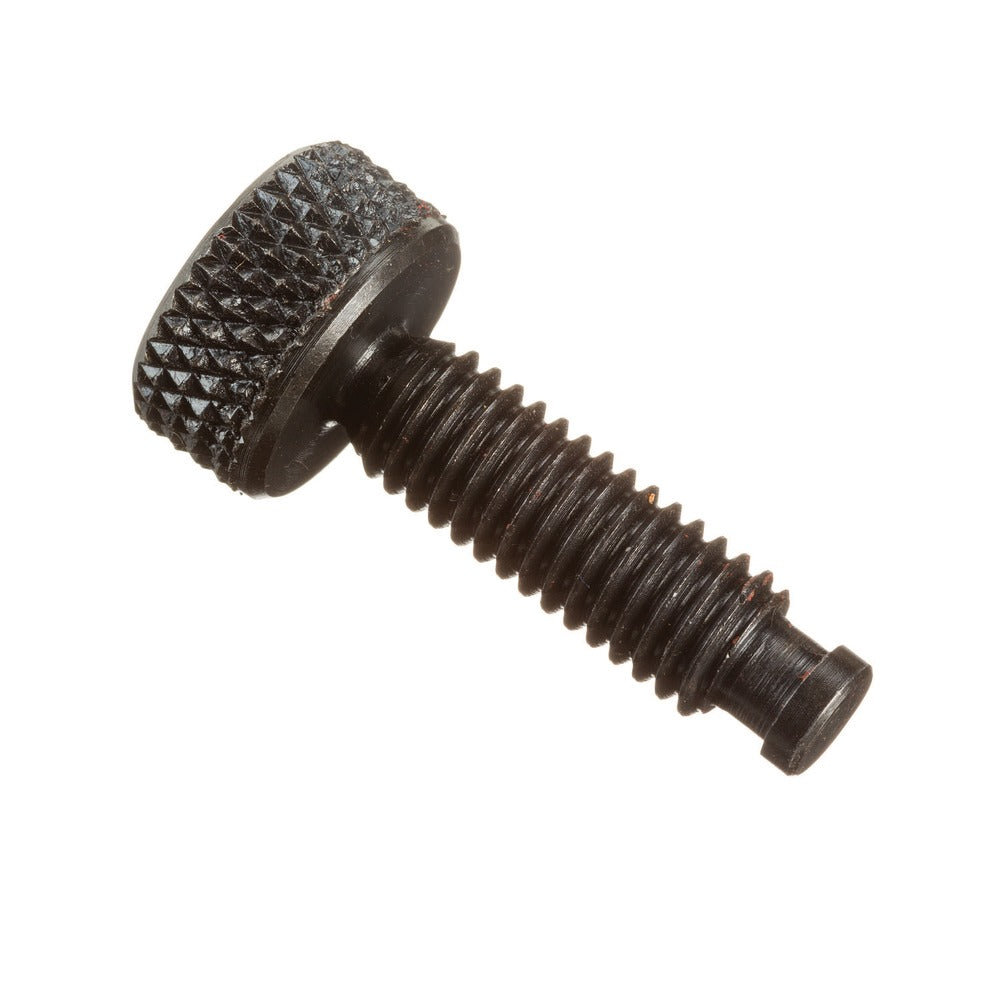 RIDGID 48447 Adjusting Screw, for Power-Driven 916 Roll Groover