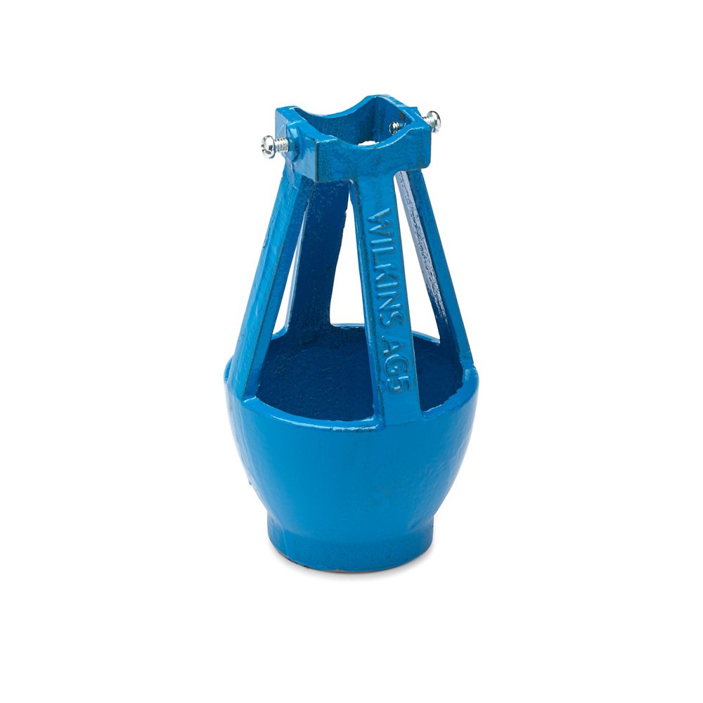 Zurn AG-5 Air Gap Fitting