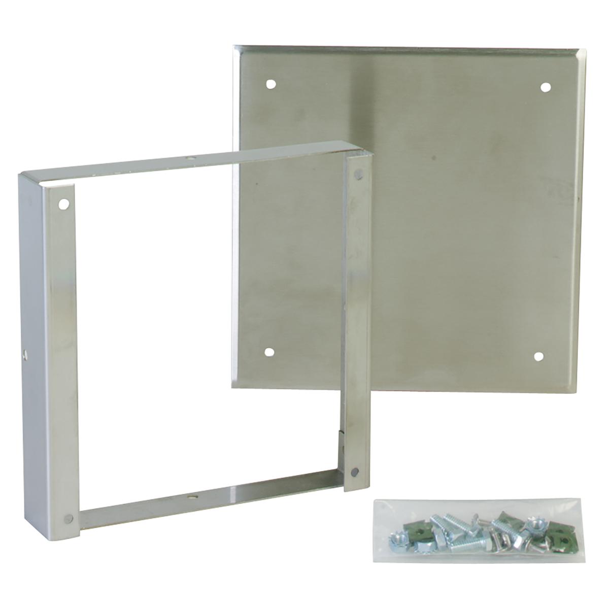 Elkay Access Panel 9" x 9" x 6" AP99